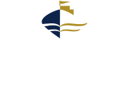 The Luxury Riverboat Club